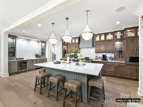 1002 Kingbird Lane Clover SC 29710