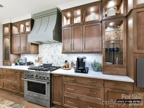 1002 Kingbird Lane Clover SC 29710