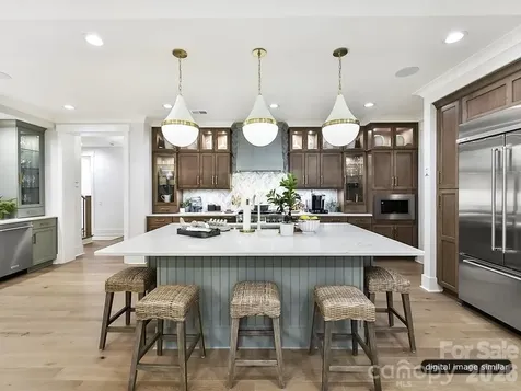 1002 Kingbird Lane Clover SC 29710
