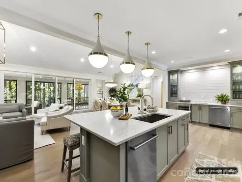 1002 Kingbird Lane Clover SC 29710