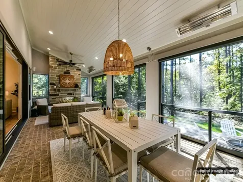 1002 Kingbird Lane Clover SC 29710