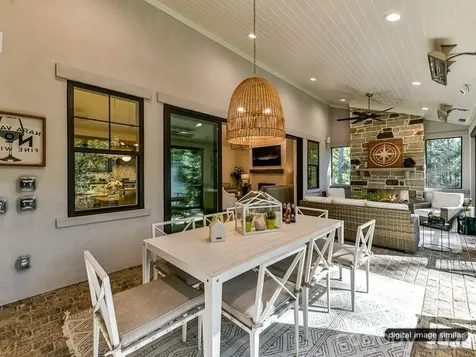 1002 Kingbird Lane Clover SC 29710