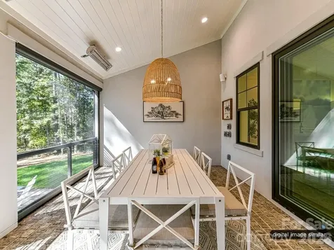 1002 Kingbird Lane Clover SC 29710
