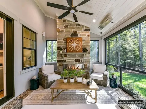 1002 Kingbird Lane Clover SC 29710