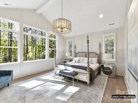 1002 Kingbird Lane Clover SC 29710