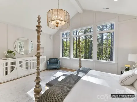1002 Kingbird Lane Clover SC 29710
