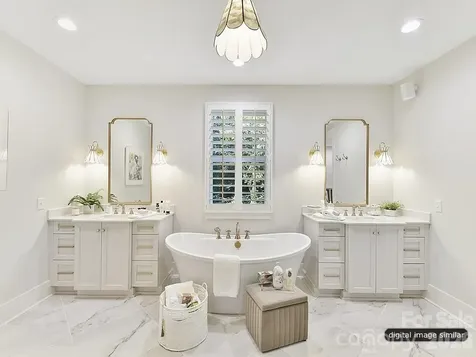 1002 Kingbird Lane Clover SC 29710