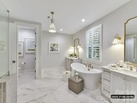 1002 Kingbird Lane Clover SC 29710