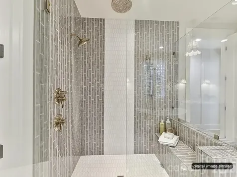 1002 Kingbird Lane Clover SC 29710
