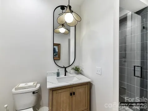 1002 Kingbird Lane Clover SC 29710