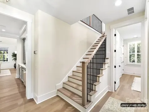 1002 Kingbird Lane Clover SC 29710