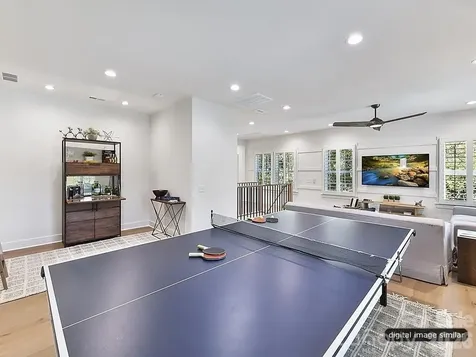 1002 Kingbird Lane Clover SC 29710