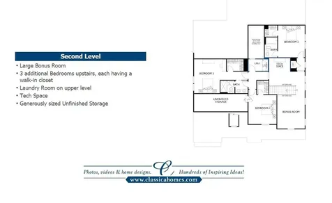 1002 Kingbird Lane Clover SC 29710