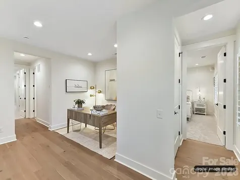 1002 Kingbird Lane Clover SC 29710