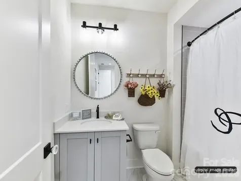 1002 Kingbird Lane Clover SC 29710