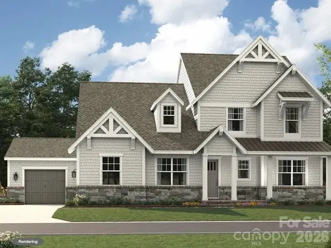1002 Kingbird Lane Clover SC 29710