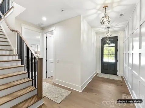 1002 Kingbird Lane Clover SC 29710