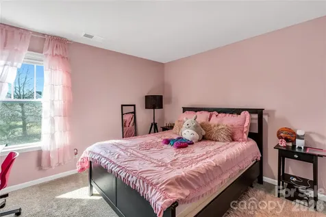 124 Sequoia Forest Drive Mooresville NC 28117