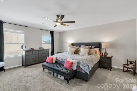 124 Sequoia Forest Drive Mooresville NC 28117