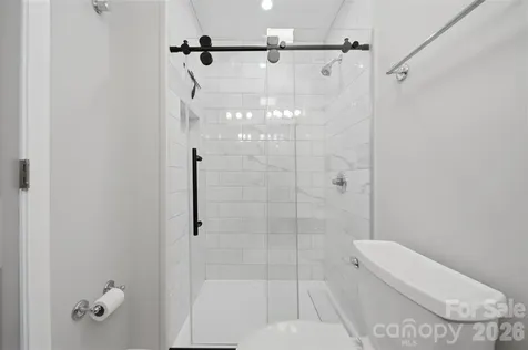 4809 Brooktree Drive Charlotte NC 28208