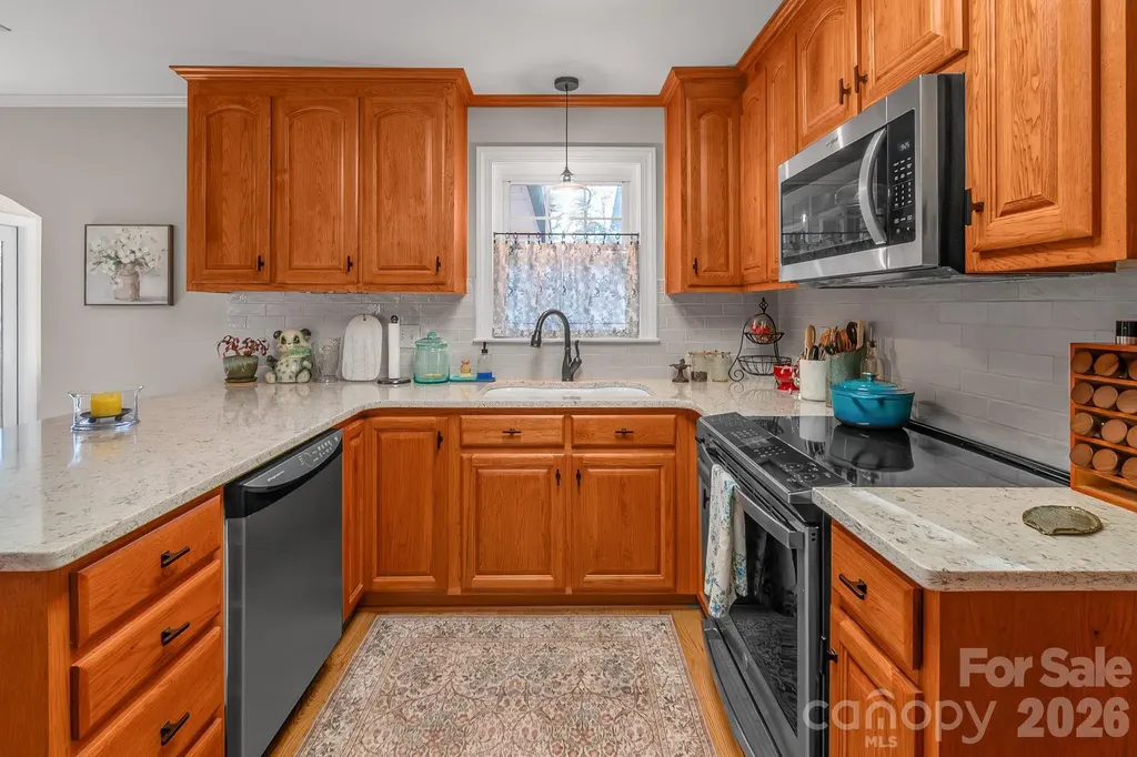 572 Acorn Acres Road Norwood NC 28128