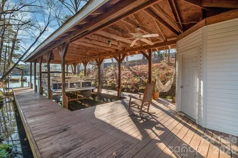 572 Acorn Acres Road Norwood NC 28128