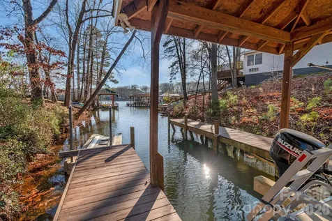 572 Acorn Acres Road Norwood NC 28128
