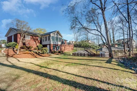 572 Acorn Acres Road Norwood NC 28128