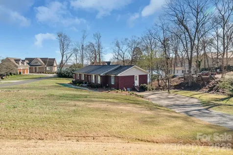 572 Acorn Acres Road Norwood NC 28128
