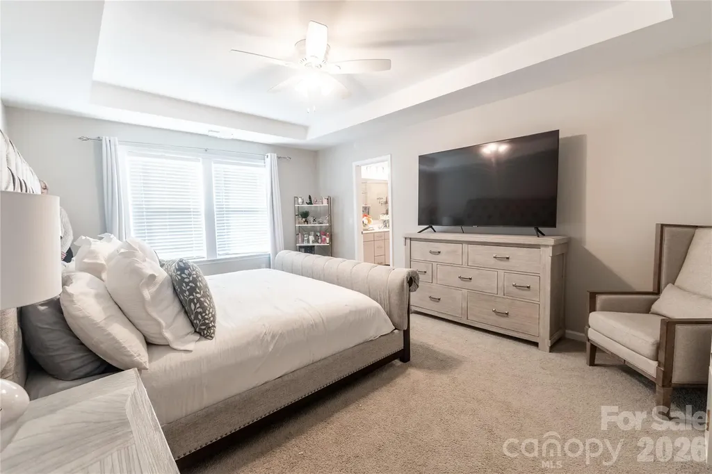 4320 Staffordshire Lane Charlotte NC 28213