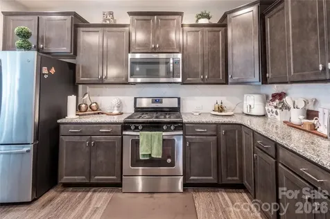4320 Staffordshire Lane Charlotte NC 28213