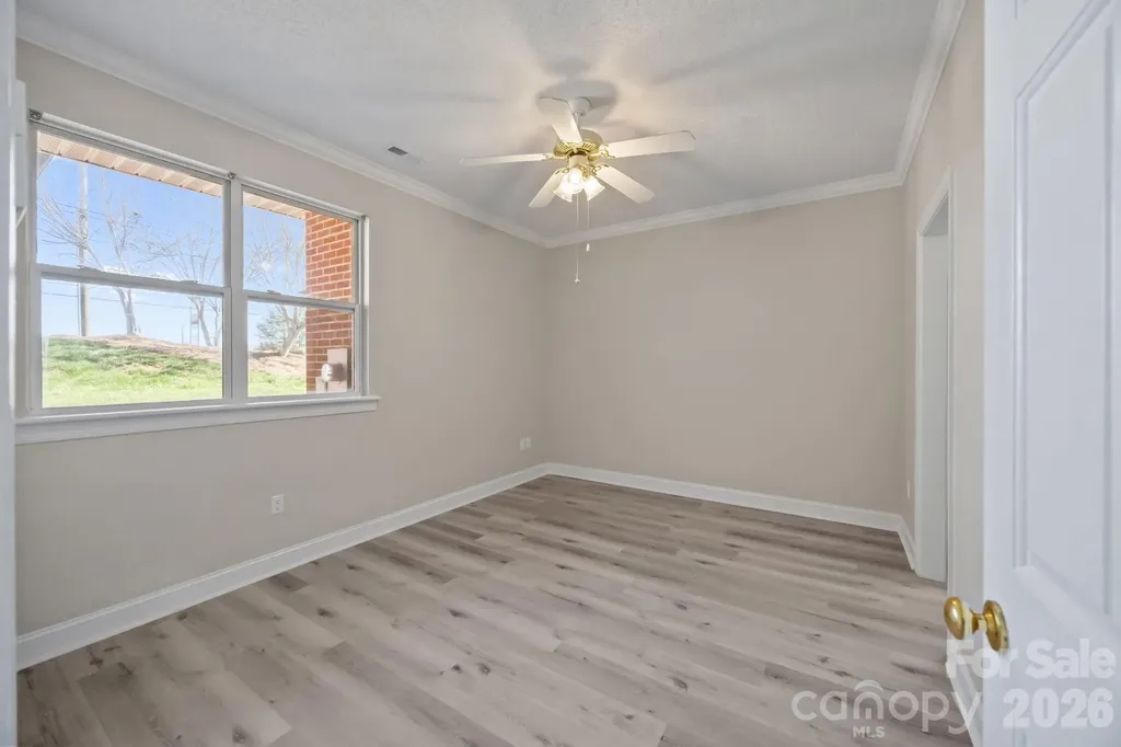 3944 Jasmine Lane Denver NC 28037