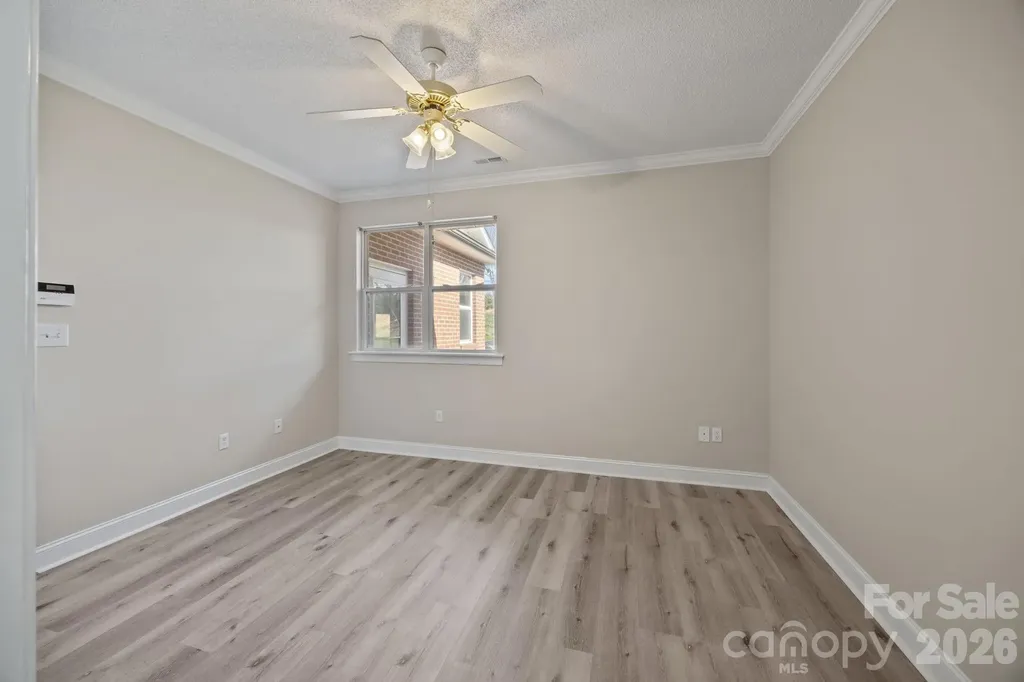 3944 Jasmine Lane Denver NC 28037