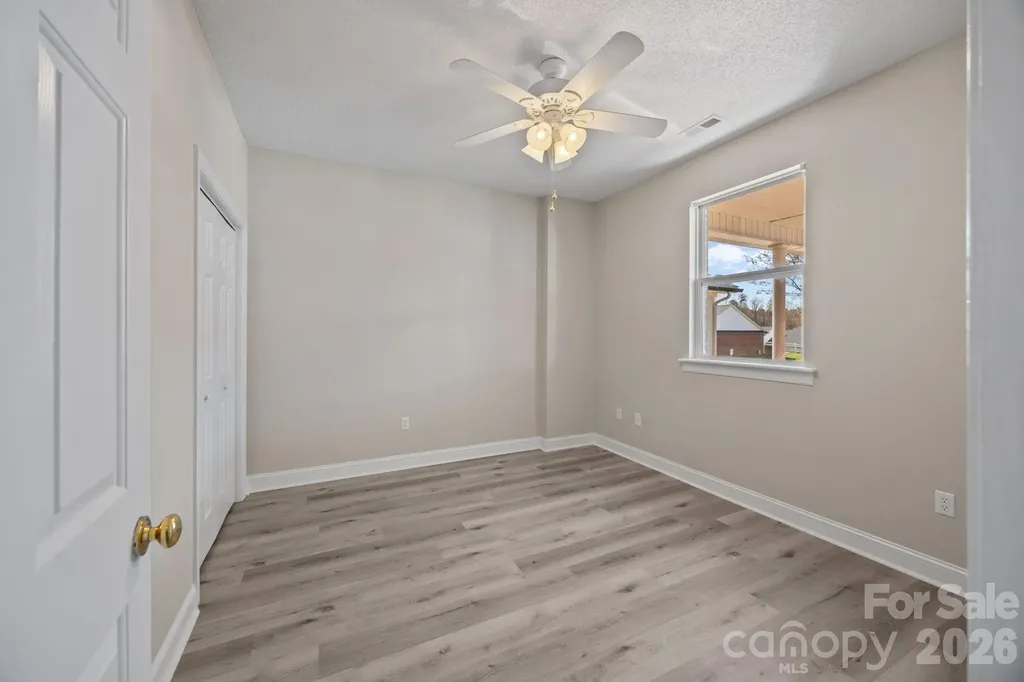 3944 Jasmine Lane Denver NC 28037