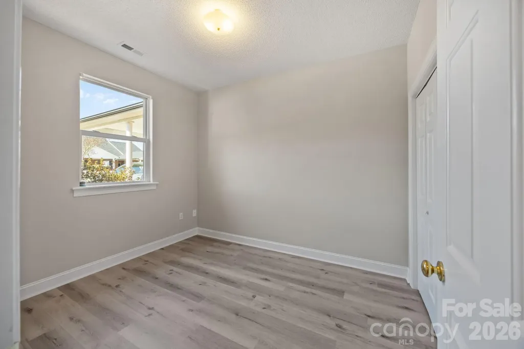 3944 Jasmine Lane Denver NC 28037