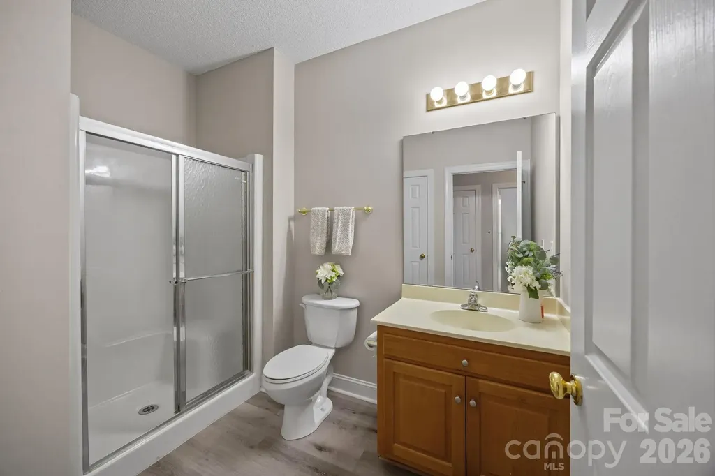 3944 Jasmine Lane Denver NC 28037