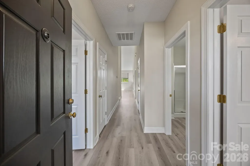 3944 Jasmine Lane Denver NC 28037