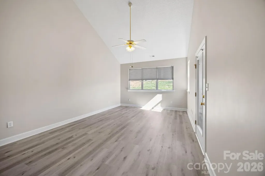 3944 Jasmine Lane Denver NC 28037