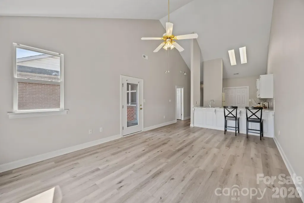 3944 Jasmine Lane Denver NC 28037