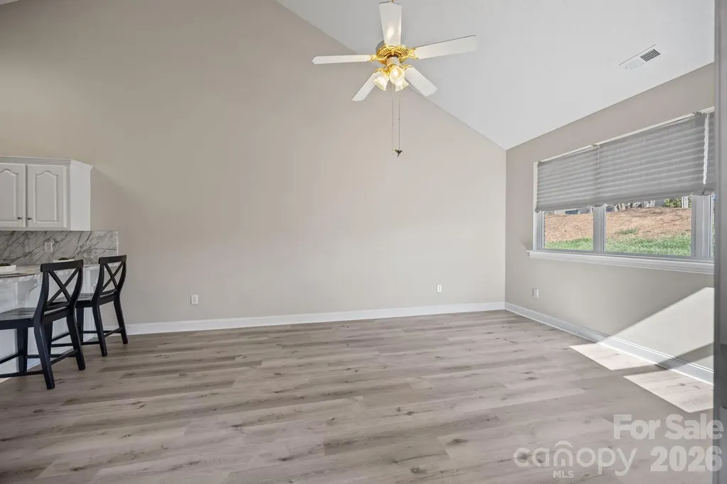 3944 Jasmine Lane Denver NC 28037