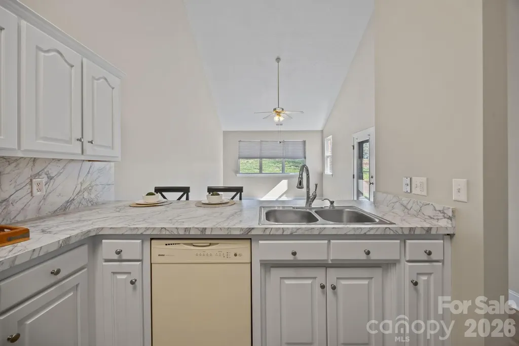 3944 Jasmine Lane Denver NC 28037