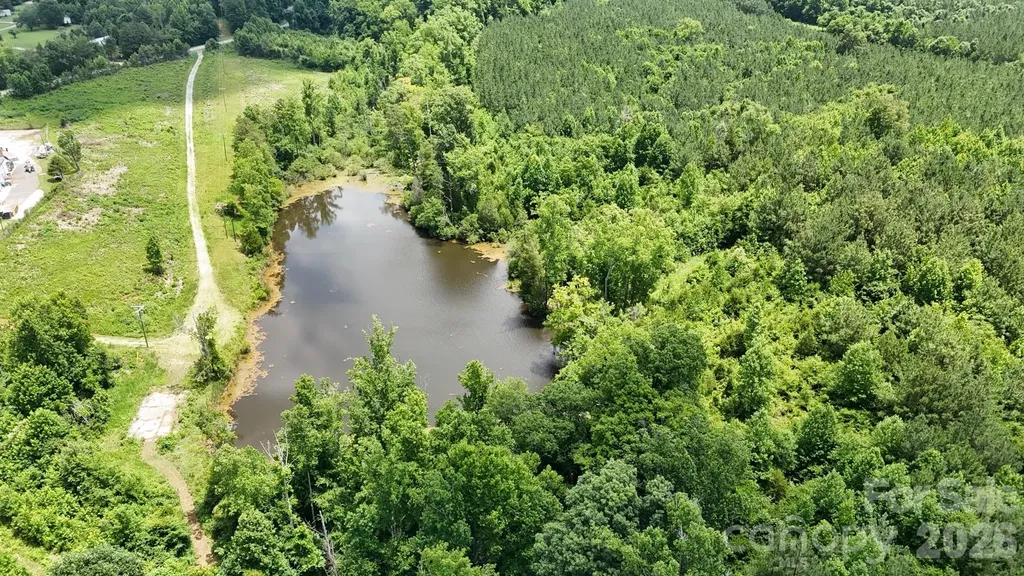 380 Apple Road Salisbury NC 28147