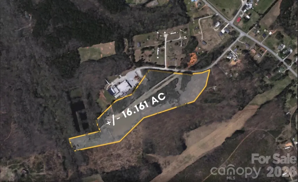 380 Apple Road Salisbury NC 28147