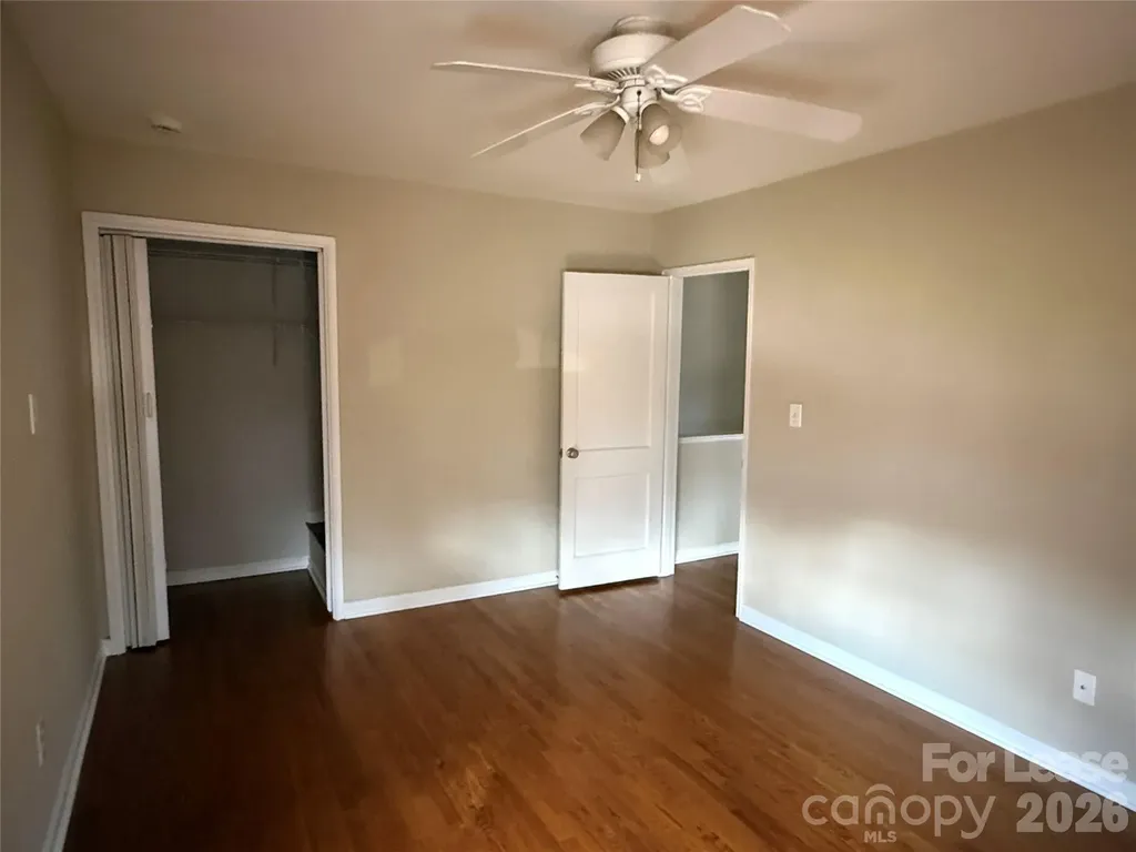 524 Wakefield Drive Charlotte NC 28209