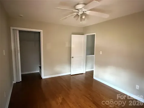 524 Wakefield Drive Charlotte NC 28209