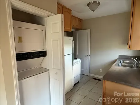 524 Wakefield Drive Charlotte NC 28209