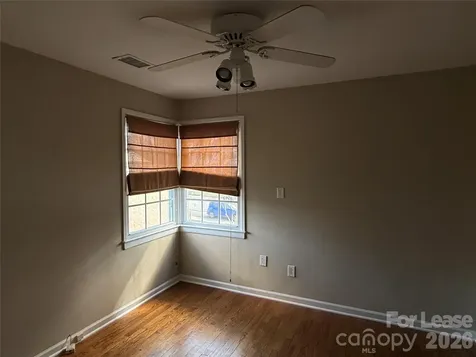 524 Wakefield Drive Charlotte NC 28209
