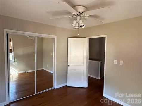 524 Wakefield Drive Charlotte NC 28209
