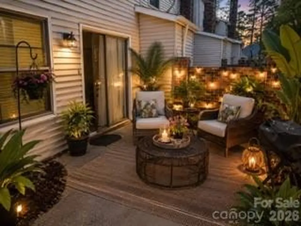 2705 N Center Street Hickory NC 28601