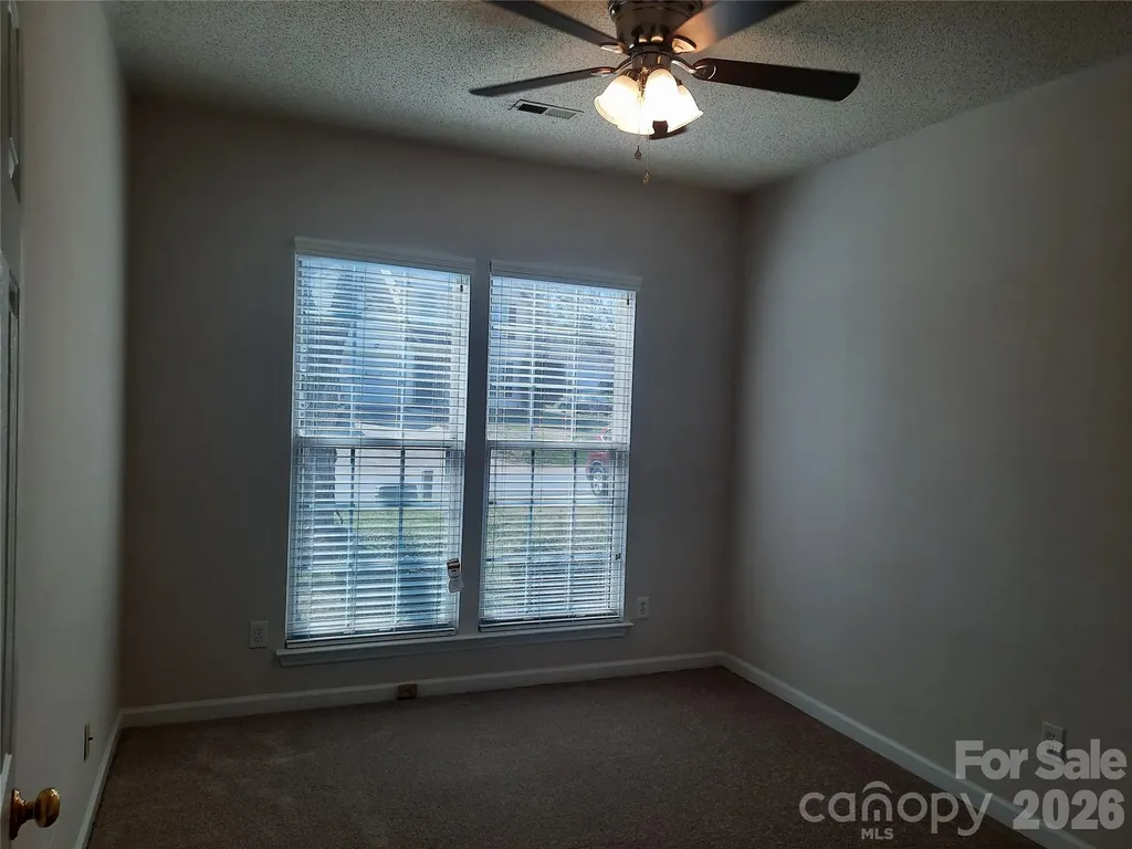 5305 Chinemist Court Charlotte NC 28269
